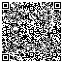 QR code with Living Word contacts