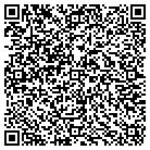 QR code with Central Flyway Game Calls LLC contacts