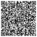 QR code with Digital Memories 4U contacts