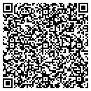 QR code with Griff Corp The contacts