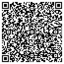 QR code with Dundee Barbershop contacts