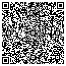 QR code with Benda Cleaners contacts