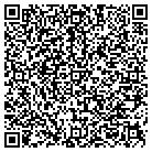 QR code with Box Butte County Child Support contacts