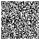 QR code with Spring-Inn Bar contacts