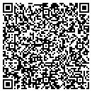 QR code with Grovijohn Feeds contacts