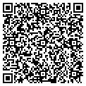 QR code with C Store contacts