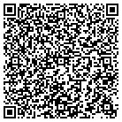QR code with Aid Assoc For Lutherans contacts
