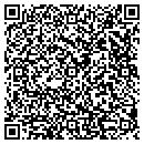 QR code with Beth's Bar & Grill contacts