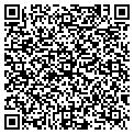 QR code with Mark Panko contacts
