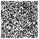 QR code with Contractors Sidings & Tool Sup contacts
