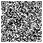 QR code with Haigler Elementary School contacts