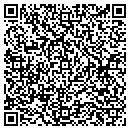 QR code with Keith & Associates contacts