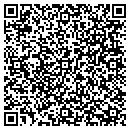 QR code with Johnson's Corner Store contacts