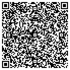 QR code with Quinten B & Imogene Tramp contacts