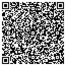 QR code with Feng Shui Omaha contacts