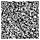 QR code with Lightning Car Wash contacts