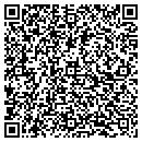QR code with Affordable Bixpix contacts