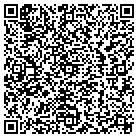 QR code with Metro Building Products contacts