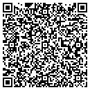 QR code with Richard Bader contacts