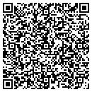 QR code with A & R Construction contacts