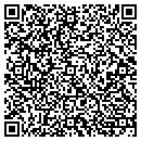 QR code with Devall Trucking contacts