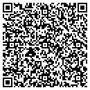 QR code with Odd Lots Store contacts