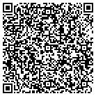 QR code with Humphrey Auto Supply Inc contacts