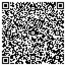QR code with Upper Niobrara Nrd contacts