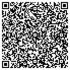 QR code with Sapp Brothers Sinclair contacts