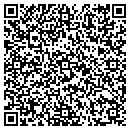 QR code with Quentin Tiaden contacts