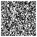 QR code with Simple Solutions contacts