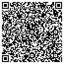 QR code with Slap Shot Co Inc contacts