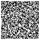 QR code with Harvey Oaks Baptist Charity BGC contacts