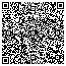 QR code with Willis Shoe & Boot contacts
