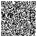 QR code with Scrapco contacts