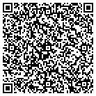 QR code with Educational Service Unit contacts