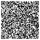 QR code with Dawson County Treasurer contacts