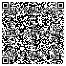 QR code with Immanuel Lutheran Church Inc contacts