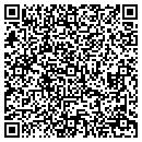 QR code with Pepperl & Fuchs contacts