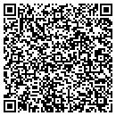 QR code with Pat Furman contacts