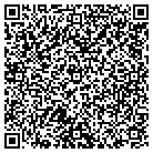 QR code with Bioenvironmental Engineering contacts