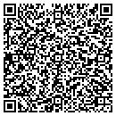 QR code with Hi-Line Plumbing & Electric contacts