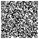 QR code with Greater Ho Chunk Ent Inc contacts