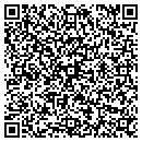 QR code with Scores Coast To Coast contacts
