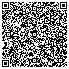 QR code with Railworks Track Services contacts