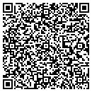 QR code with Show Page Inc contacts