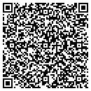 QR code with Auto's Garage contacts