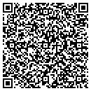 QR code with Auto's Garage contacts