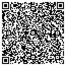 QR code with Daniel R Cronk contacts