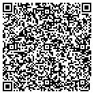 QR code with Custom Paint Professional contacts